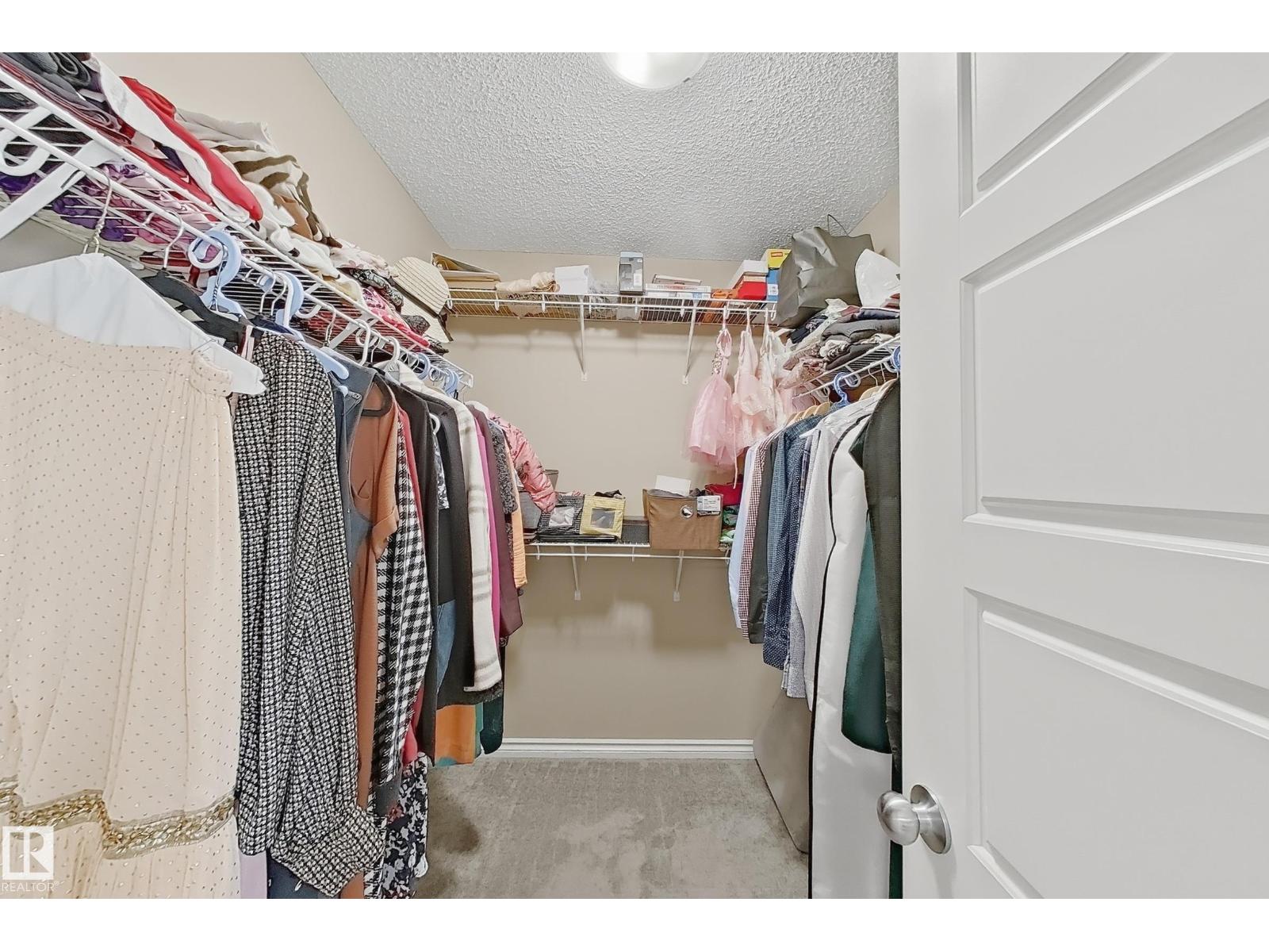 3609 Weidle Bend Bn Sw Sw, Edmonton, Alberta  T6X 1T5 - Photo 27 - E4488591