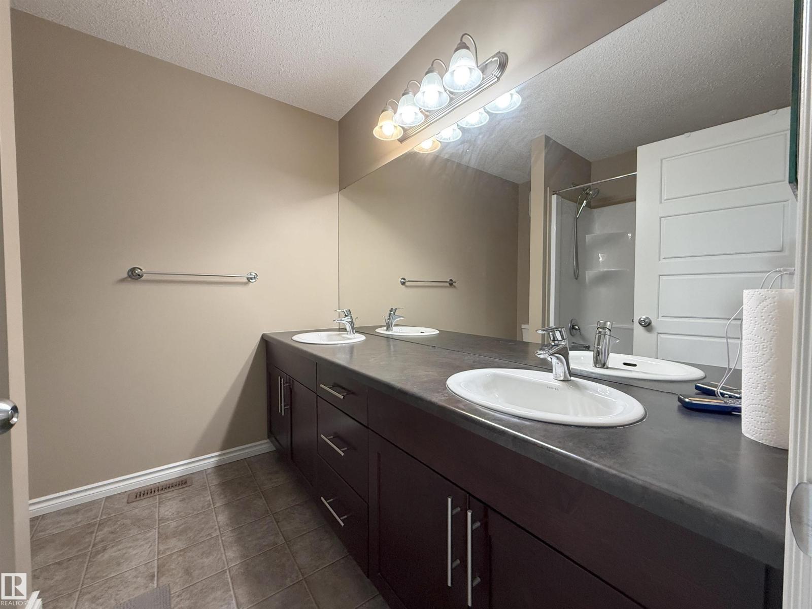 3609 Weidle Bend Bn Sw Sw, Edmonton, Alberta  T6X 1T5 - Photo 28 - E4488591