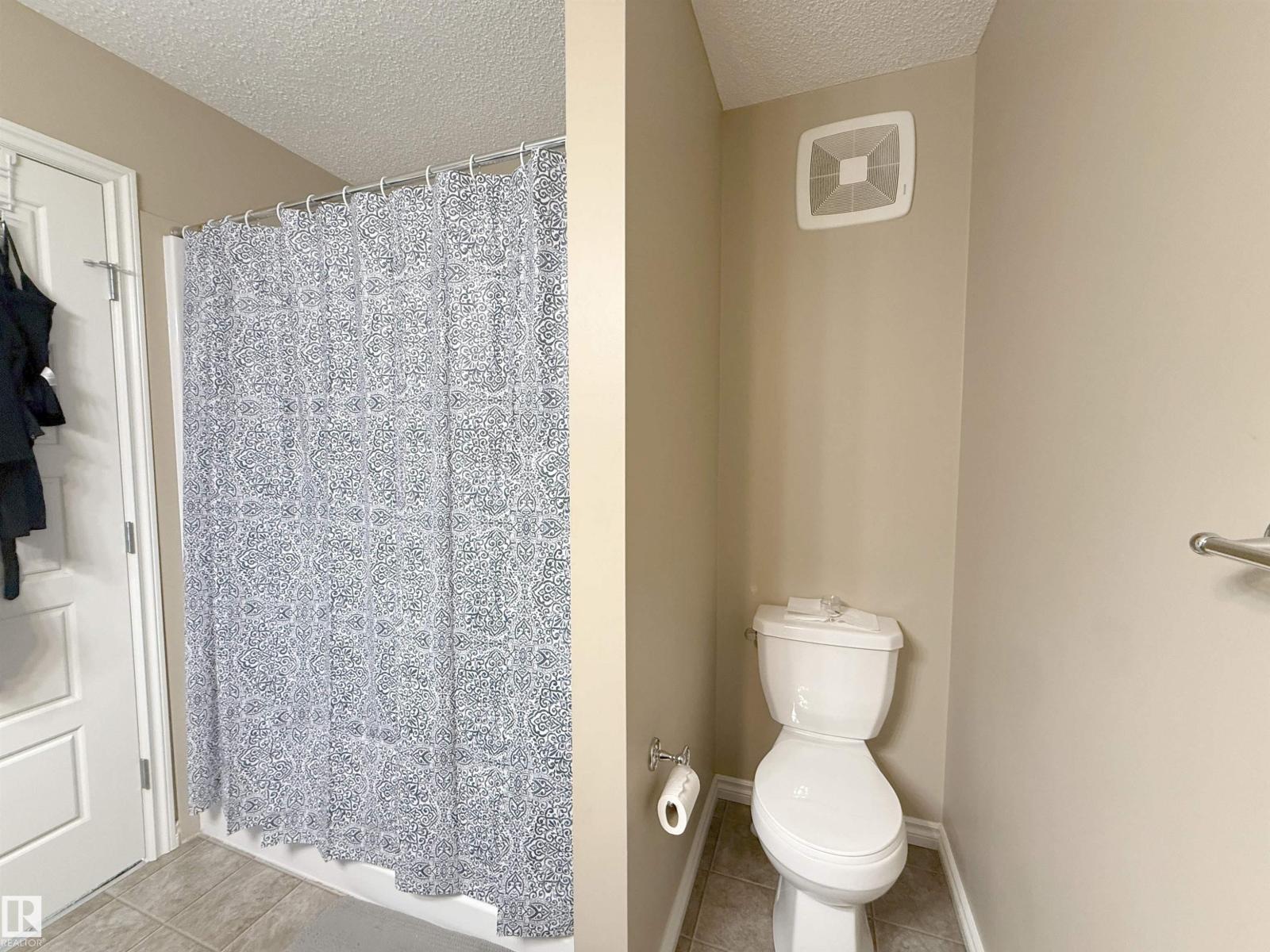 3609 Weidle Bend Bn Sw Sw, Edmonton, Alberta  T6X 1T5 - Photo 29 - E4488591