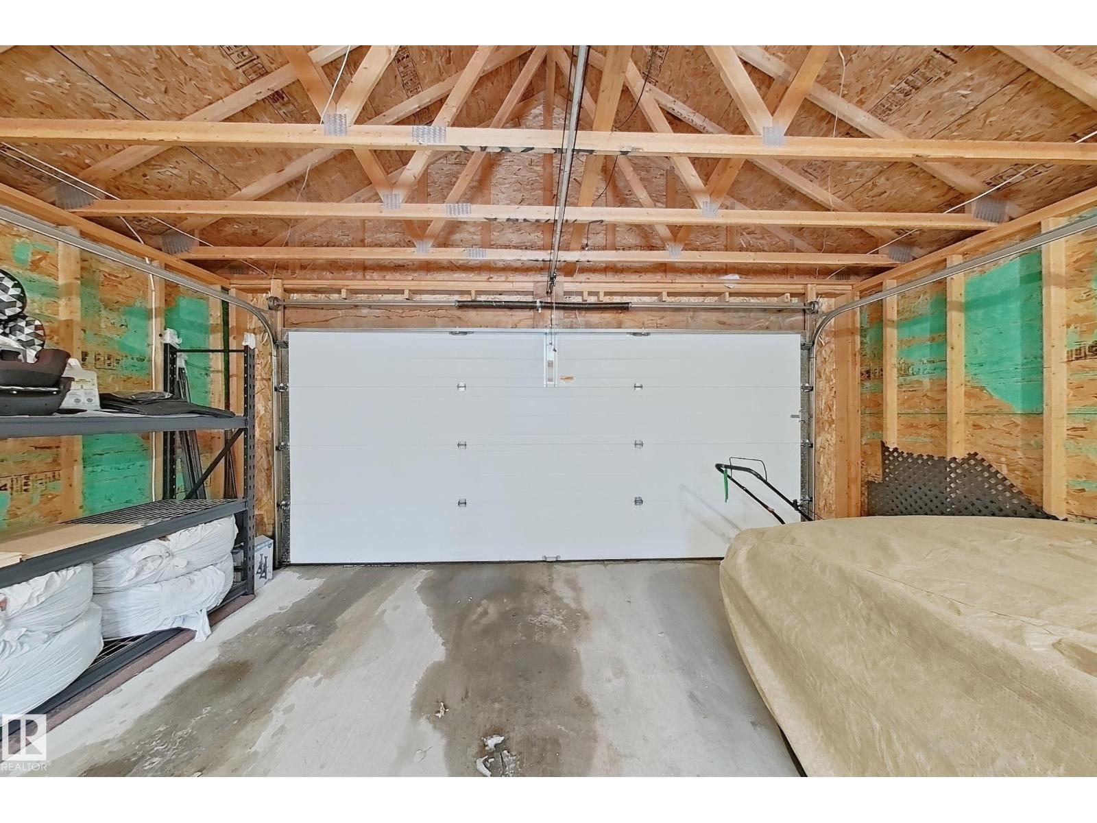 3609 Weidle Bend Bn Sw Sw, Edmonton, Alberta  T6X 1T5 - Photo 30 - E4488591