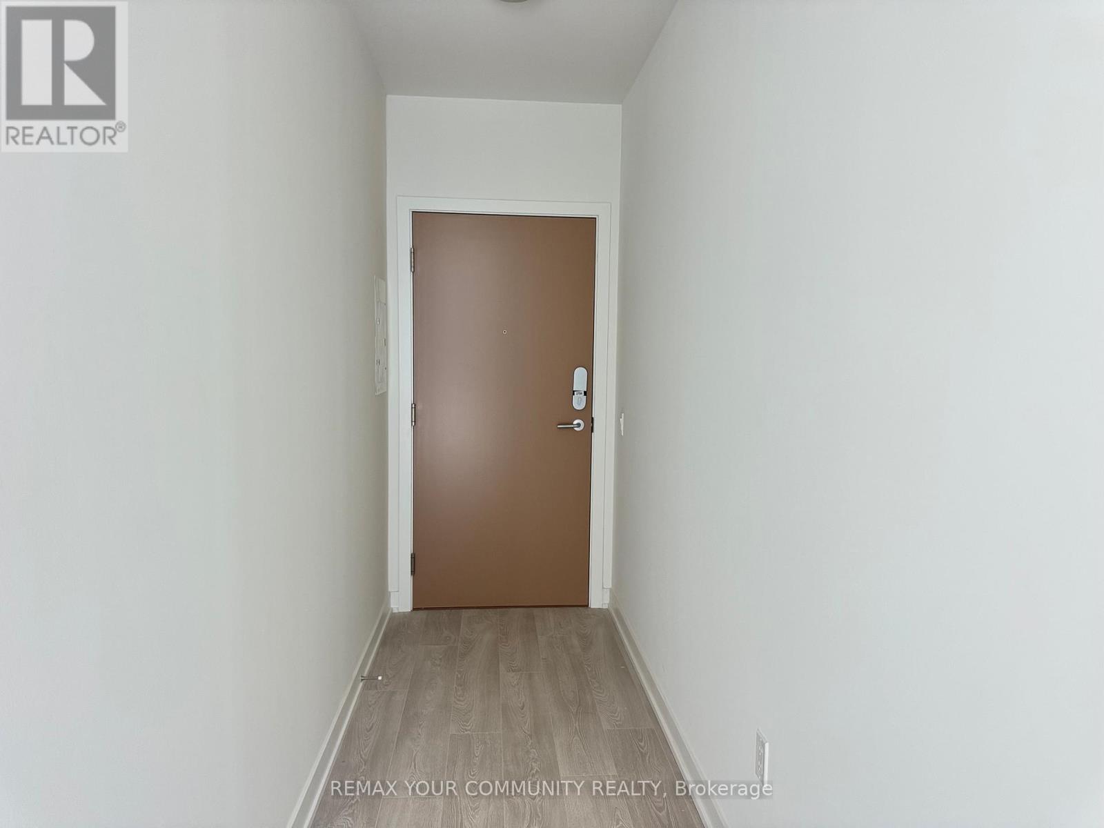 2704 - 1 Quarrington Lane, Toronto, Ontario  M3C 0S4 - Photo 9 - C13134294