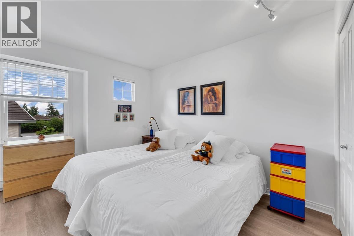 1705 Arbutus Place, Coquitlam, British Columbia  V3E 3K2 - Photo 25 - R3124695