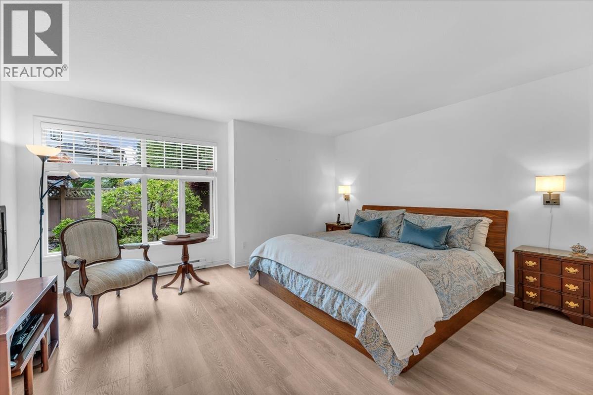 1705 Arbutus Place, Coquitlam, British Columbia  V3E 3K2 - Photo 17 - R3124695