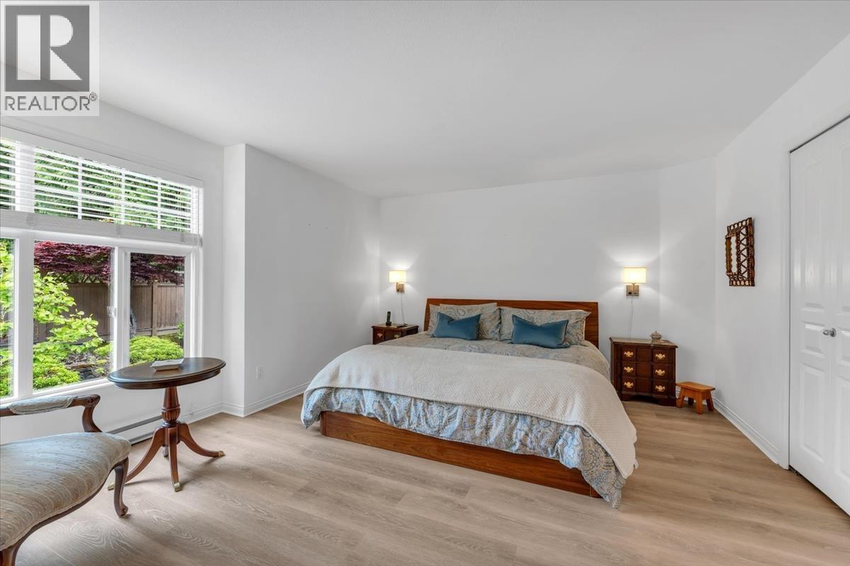 1705 Arbutus Place, Coquitlam, British Columbia  V3E 3K2 - Photo 18 - R3124695
