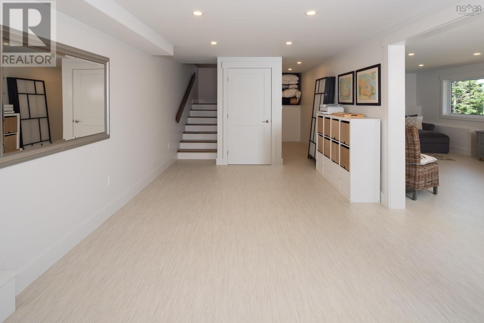 42 Ketchview Lane, Ketch Harbour, Nova Scotia  B3V 0E2 - Photo 33 - 202602137