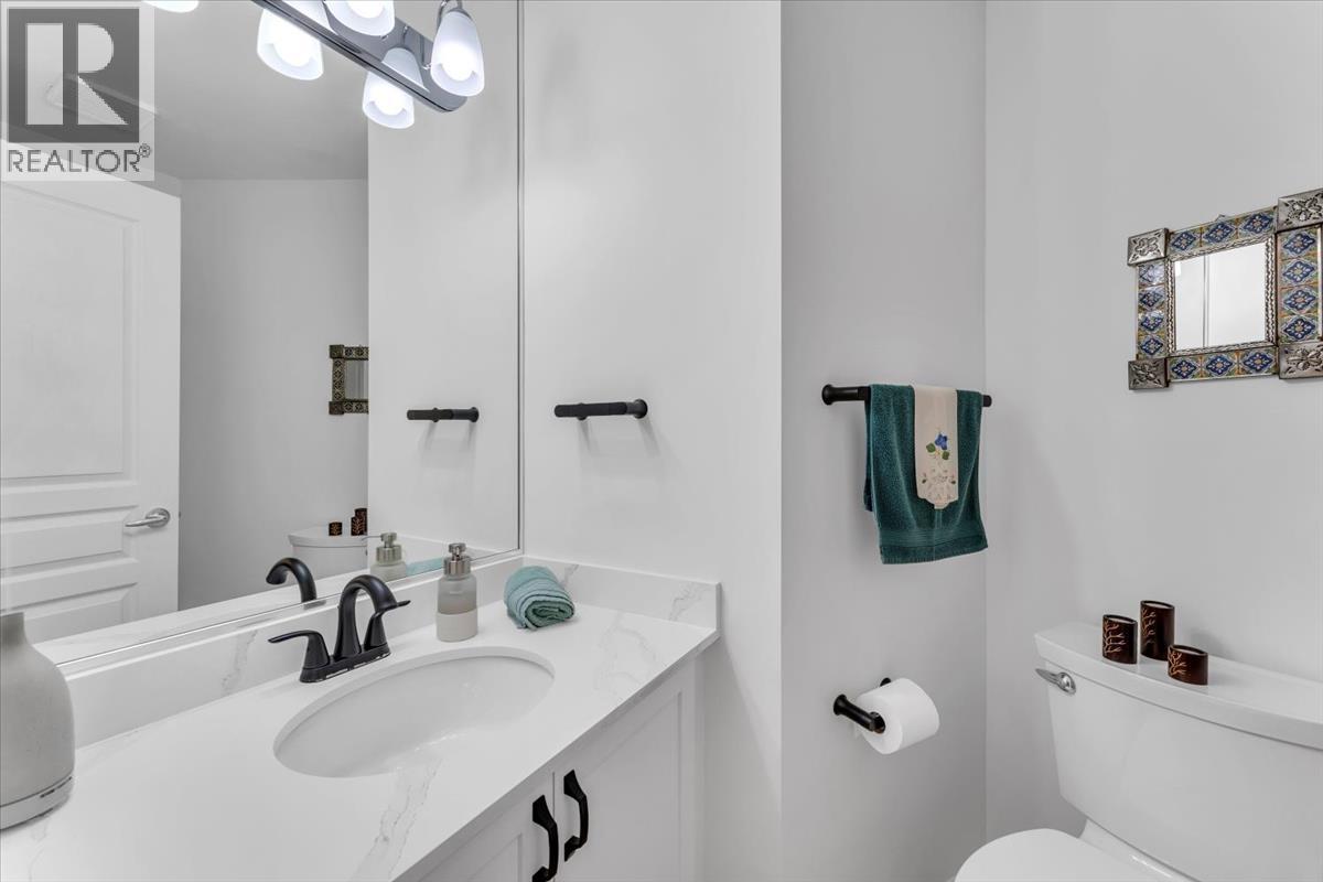 1705 Arbutus Place, Coquitlam, British Columbia  V3E 3K2 - Photo 16 - R3124695