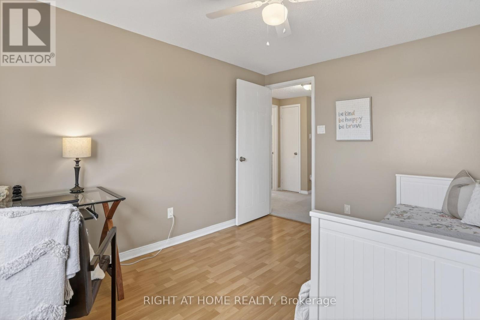 928 Snowbird Street, Oshawa, Ontario  L1J 8J8 - Photo 27 - E13141538