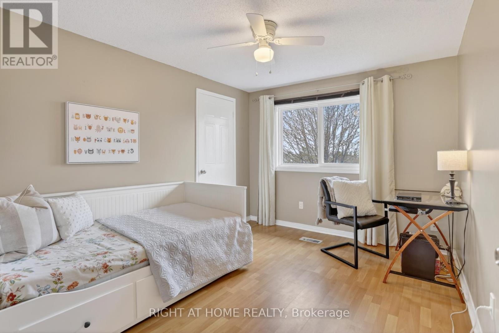 928 Snowbird Street, Oshawa, Ontario  L1J 8J8 - Photo 26 - E13141538