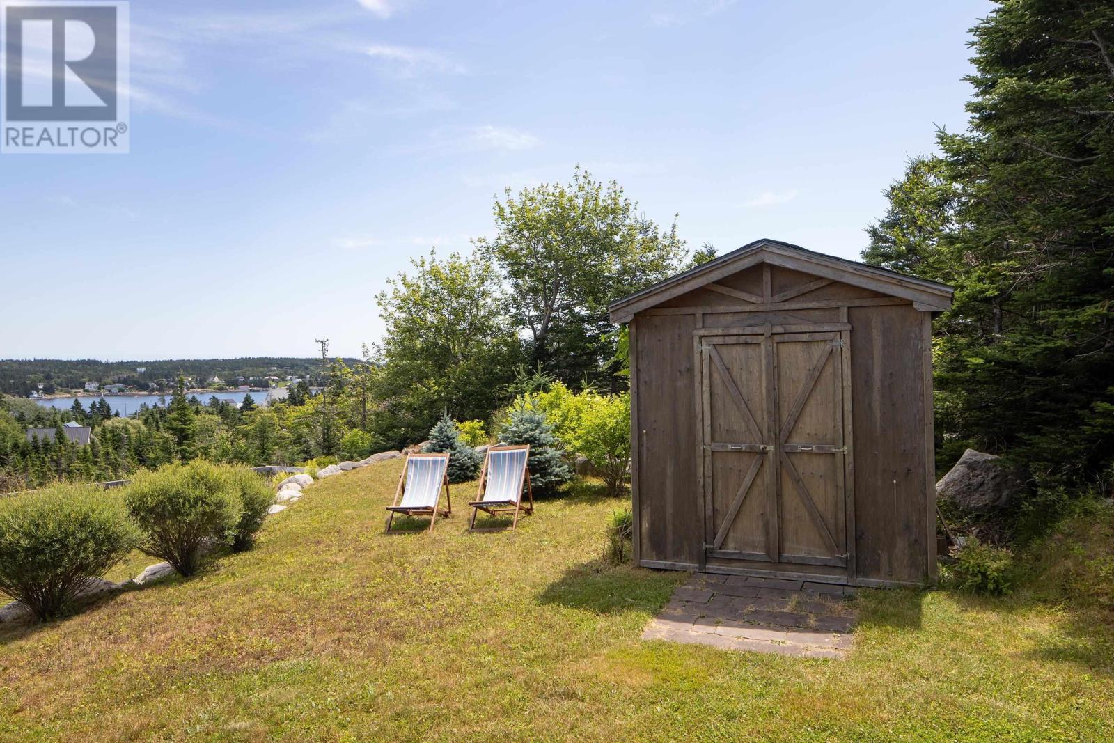 42 Ketchview Lane, Ketch Harbour, Nova Scotia  B3V 0E2 - Photo 4 - 202602137