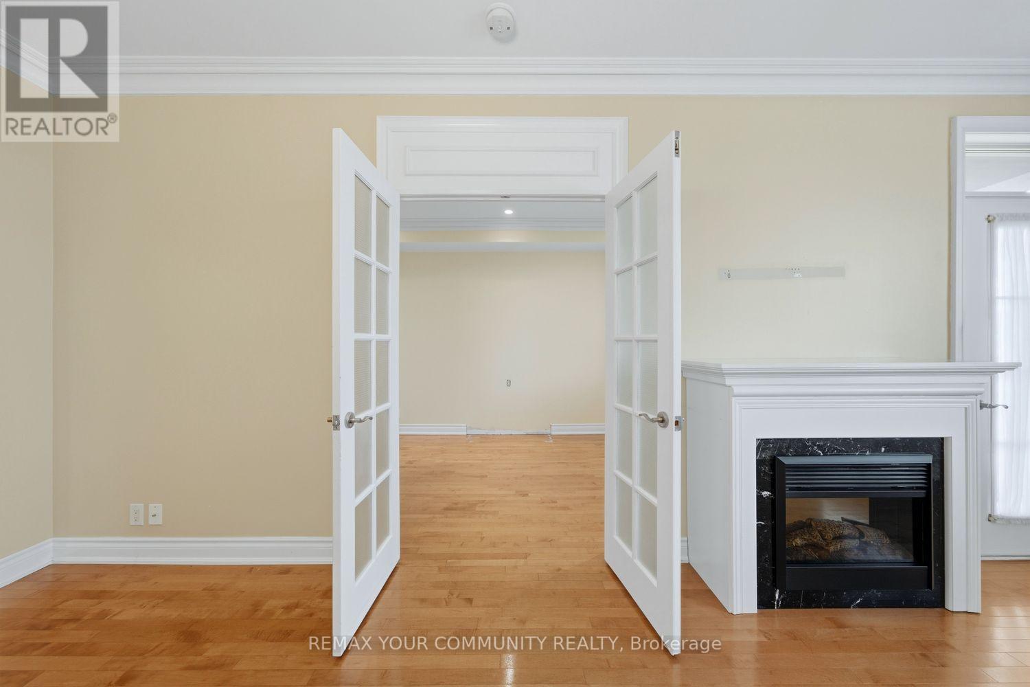 313 - 9519 Keele Street, Vaughan, Ontario L6A 4A2 - Photo 25 - N13143984