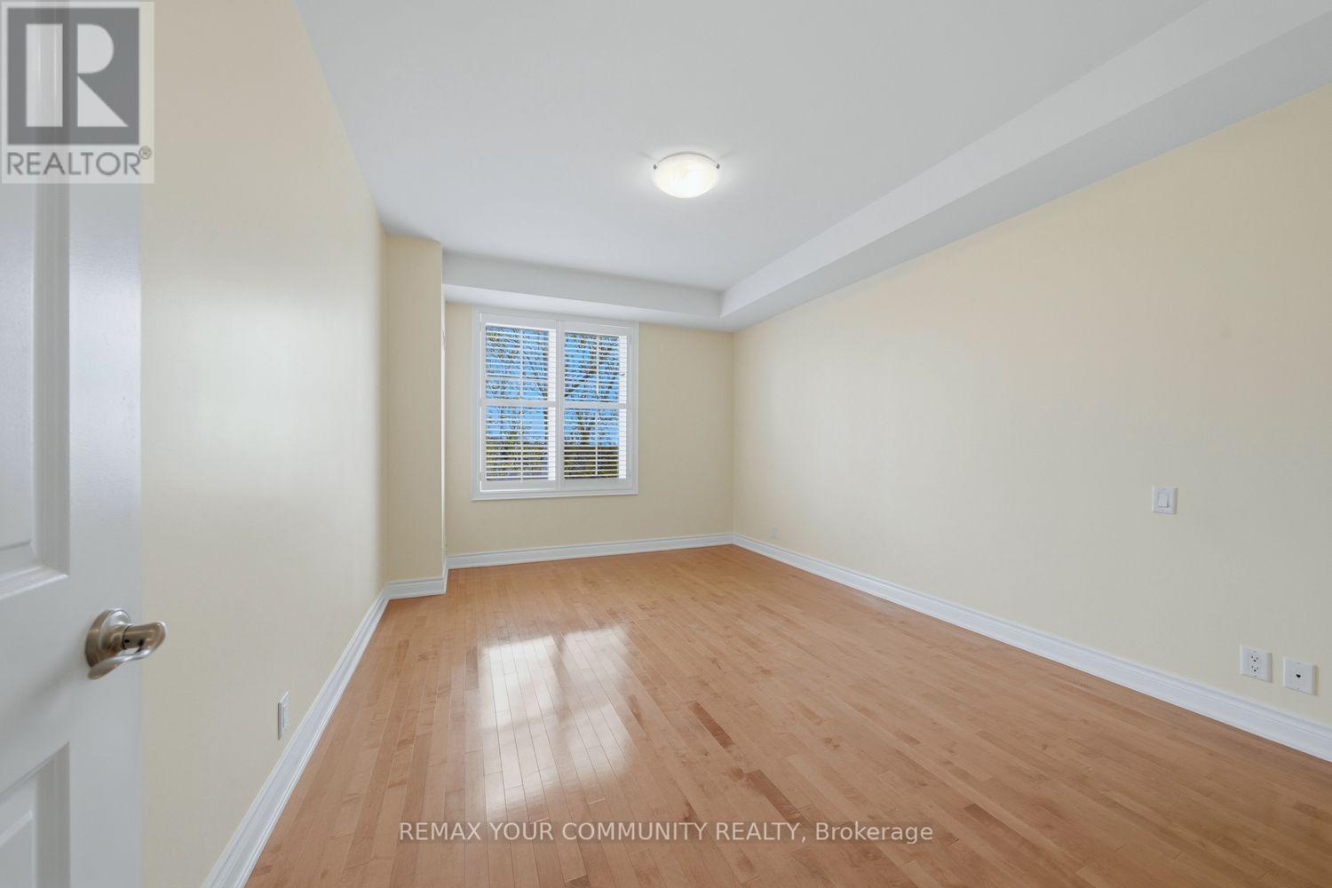 313 - 9519 Keele Street, Vaughan, Ontario L6A 4A2 - Photo 19 - N13143984