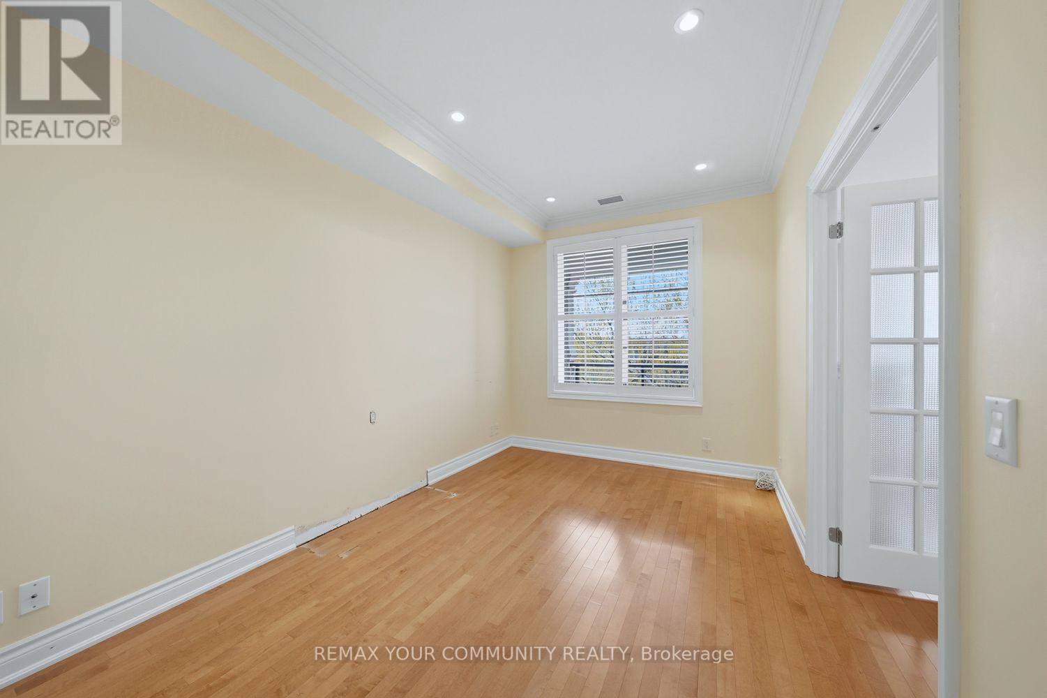 313 - 9519 Keele Street, Vaughan, Ontario L6A 4A2 - Photo 26 - N13143984