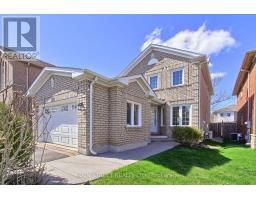 130 RUSH ROAD, Aurora, Ontario