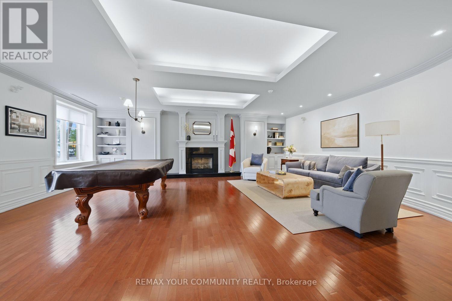 313 - 9519 Keele Street, Vaughan, Ontario L6A 4A2 - Photo 37 - N13143984