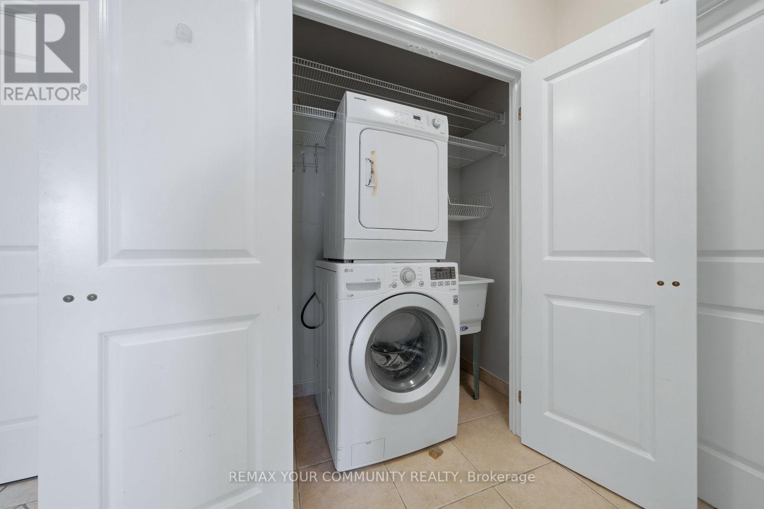 313 - 9519 Keele Street, Vaughan, Ontario L6A 4A2 - Photo 31 - N13143984