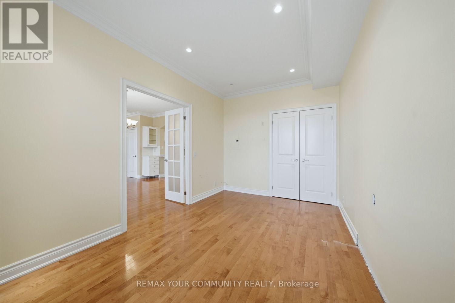 313 - 9519 Keele Street, Vaughan, Ontario L6A 4A2 - Photo 28 - N13143984