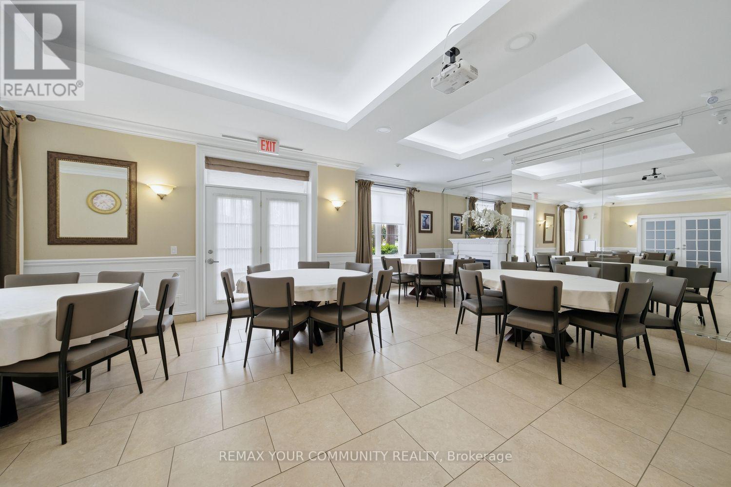 313 - 9519 Keele Street, Vaughan, Ontario L6A 4A2 - Photo 39 - N13143984