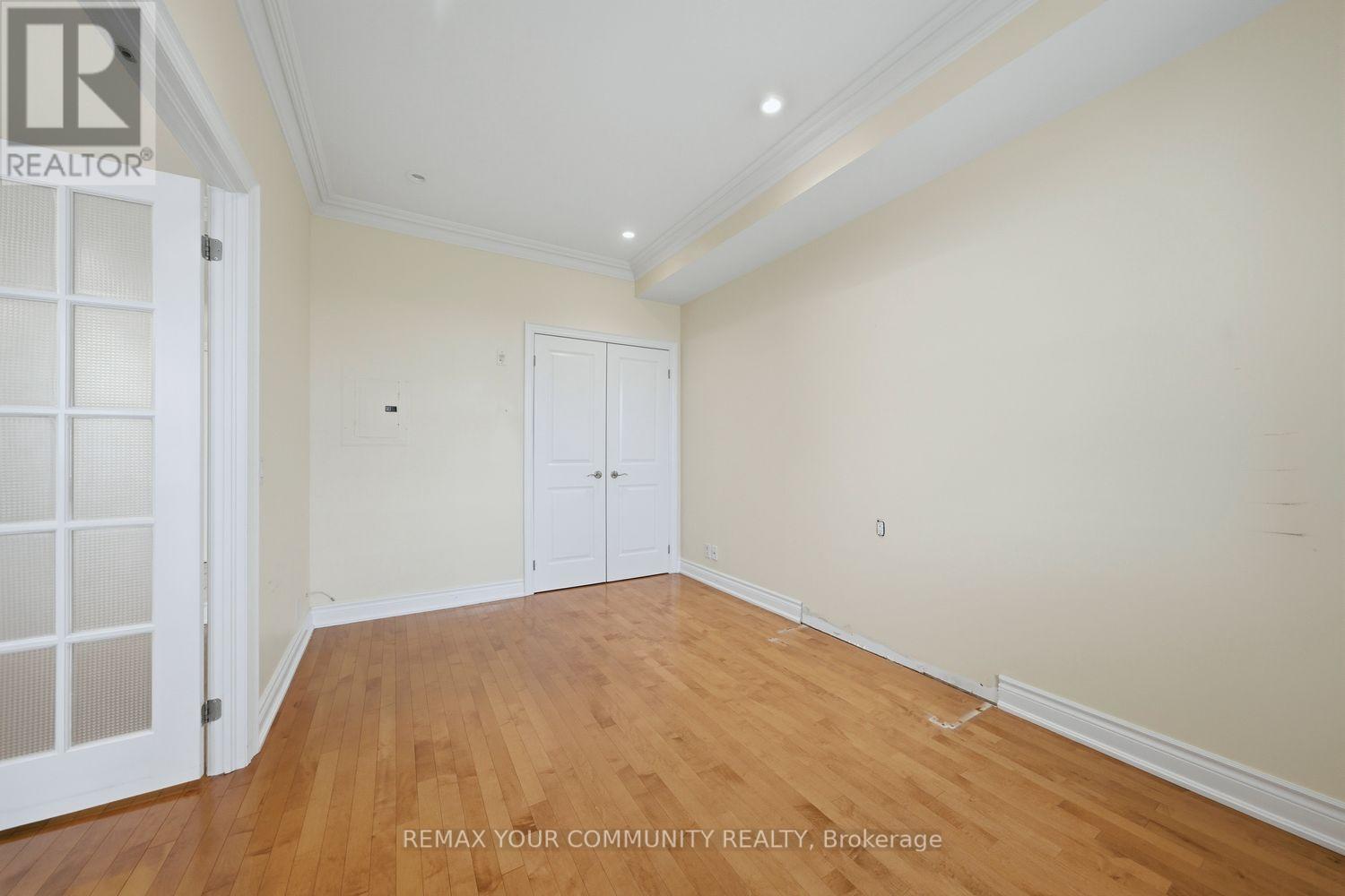 313 - 9519 Keele Street, Vaughan, Ontario L6A 4A2 - Photo 29 - N13143984