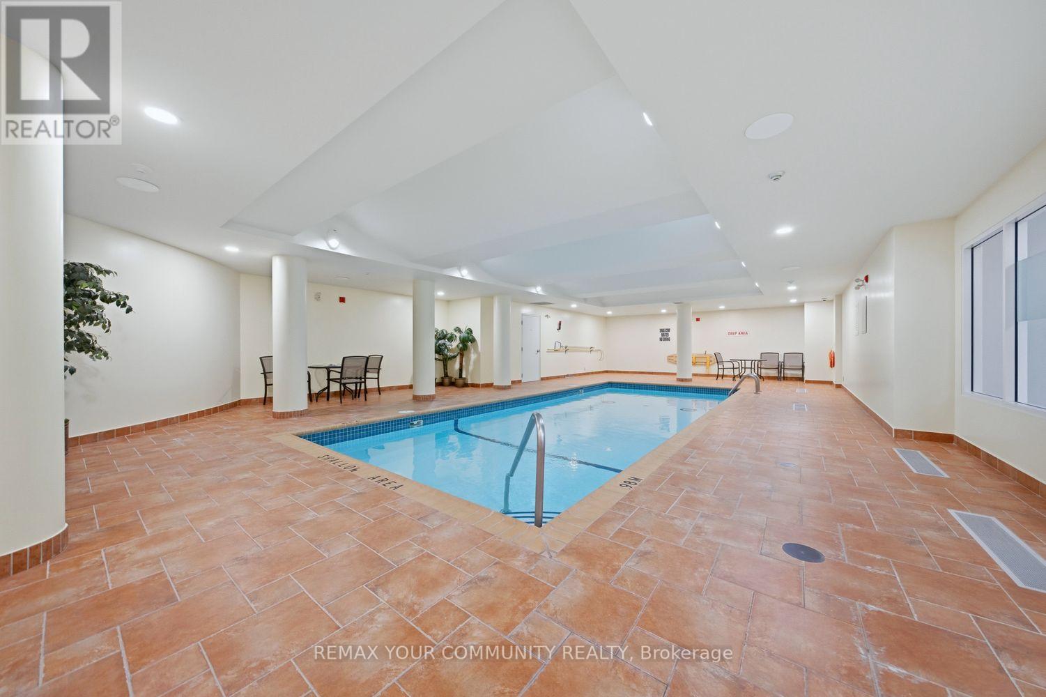 313 - 9519 Keele Street, Vaughan, Ontario L6A 4A2 - Photo 41 - N13143984