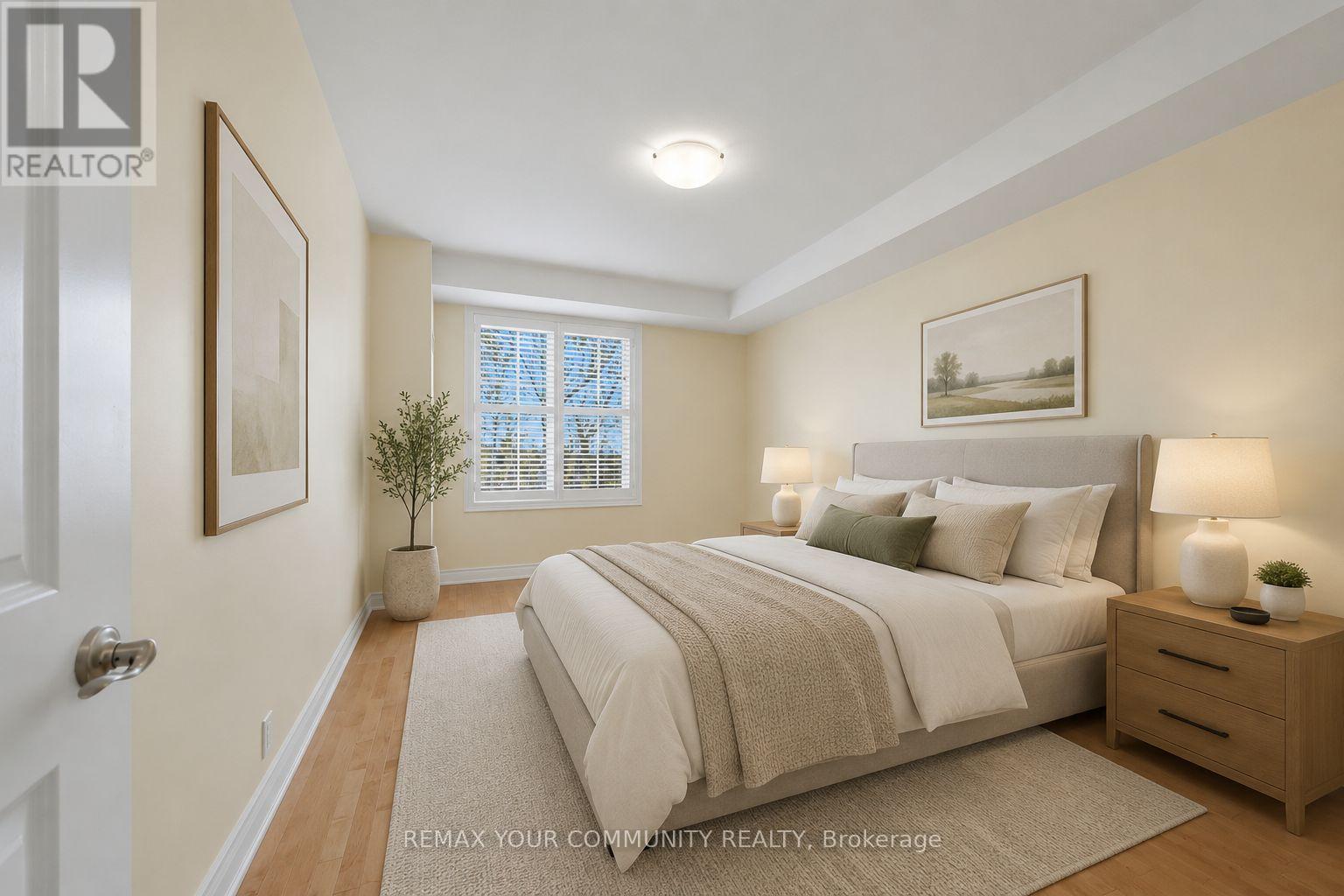 313 - 9519 Keele Street, Vaughan, Ontario L6A 4A2 - Photo 48 - N13143984