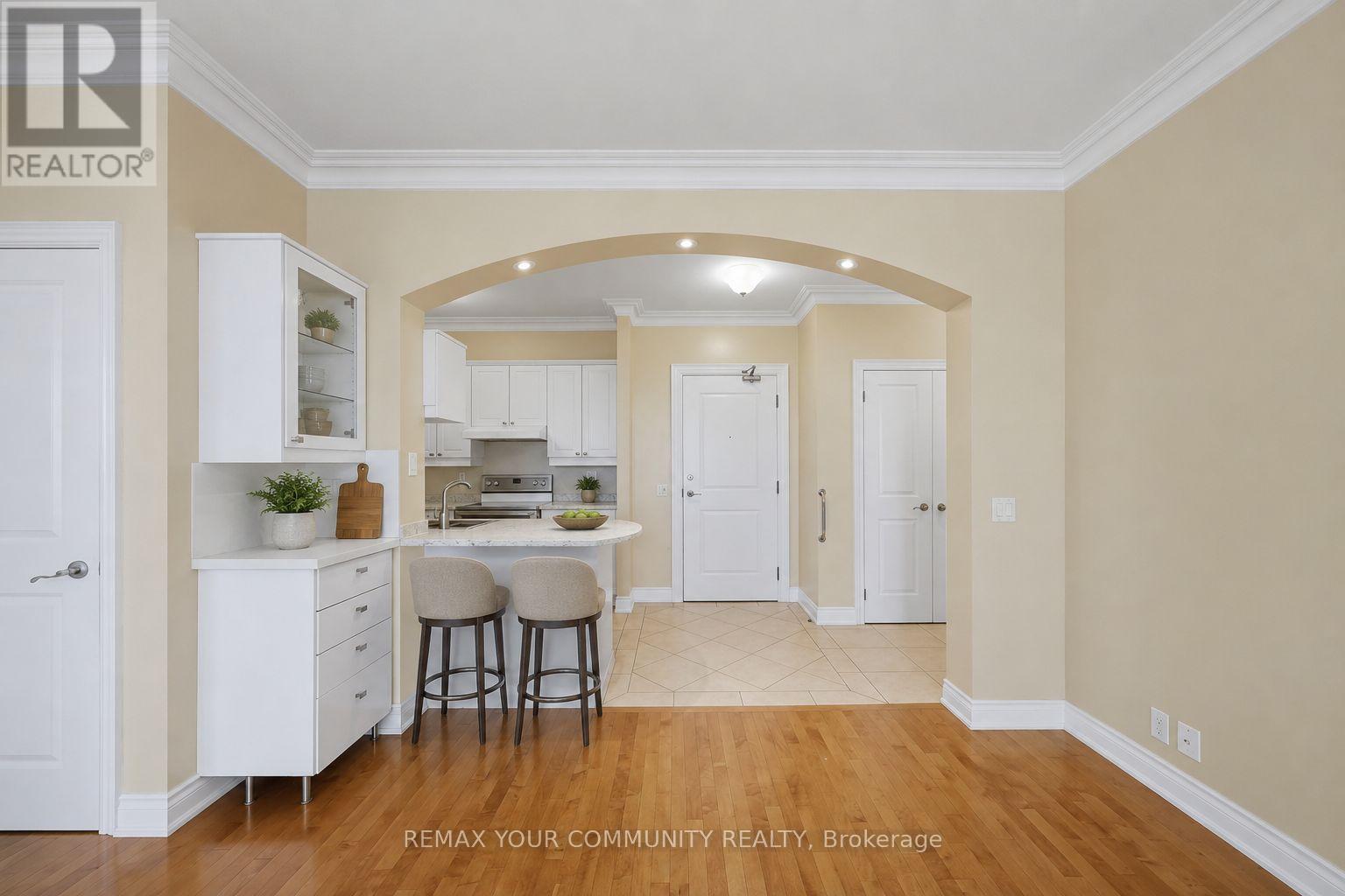 313 - 9519 Keele Street, Vaughan, Ontario L6A 4A2 - Photo 45 - N13143984