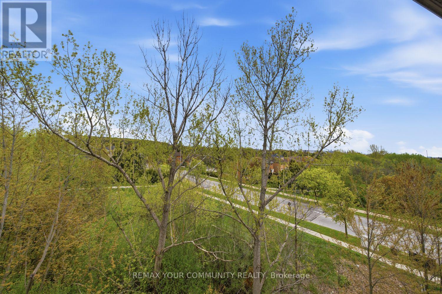 313 - 9519 Keele Street, Vaughan, Ontario L6A 4A2 - Photo 34 - N13143984