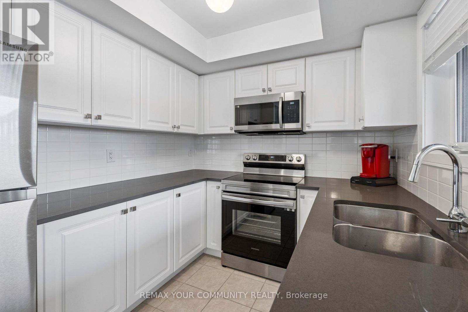 117 Appletree Lane, Barrie, Ontario  L6J 0N9 - Photo 15 - S13144430