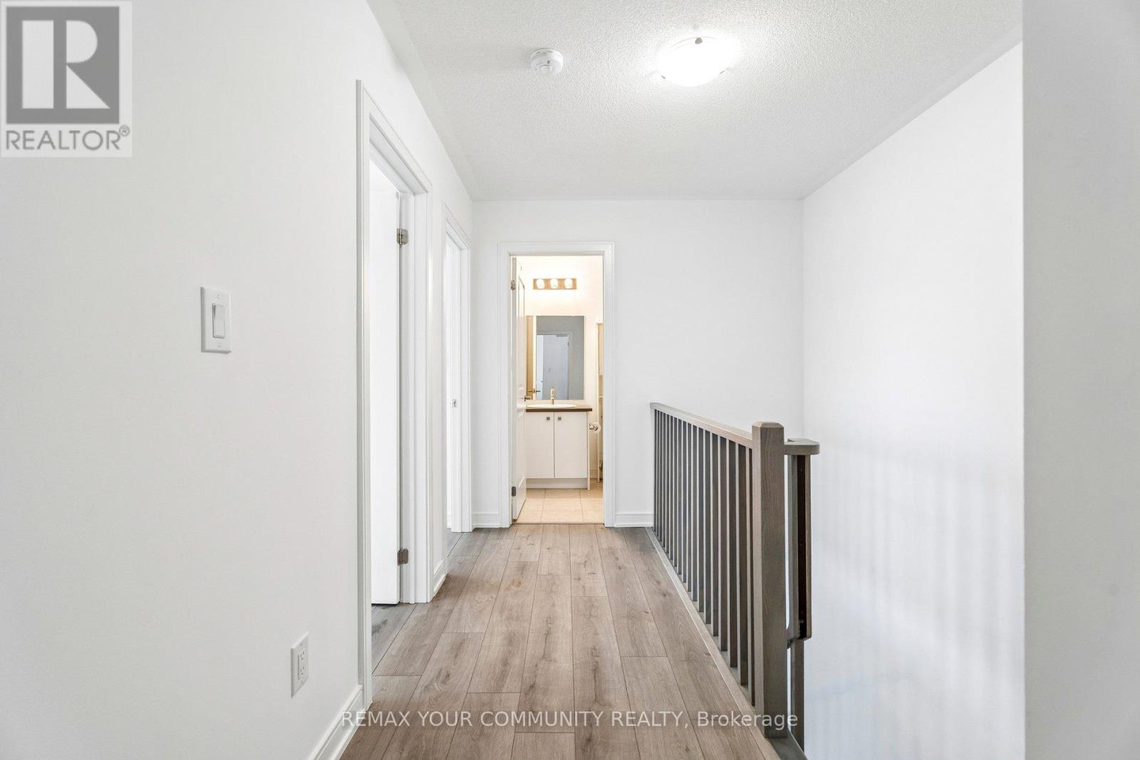 117 Appletree Lane, Barrie, Ontario  L6J 0N9 - Photo 18 - S13144430