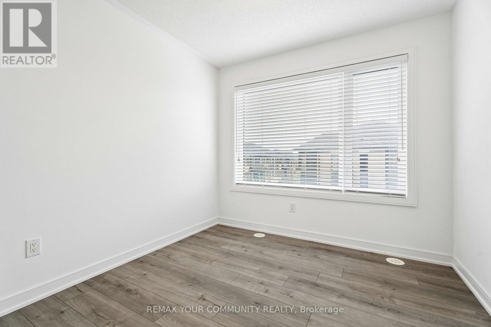 117 Appletree Lane, Barrie, Ontario  L6J 0N9 - Photo 21 - S13144430