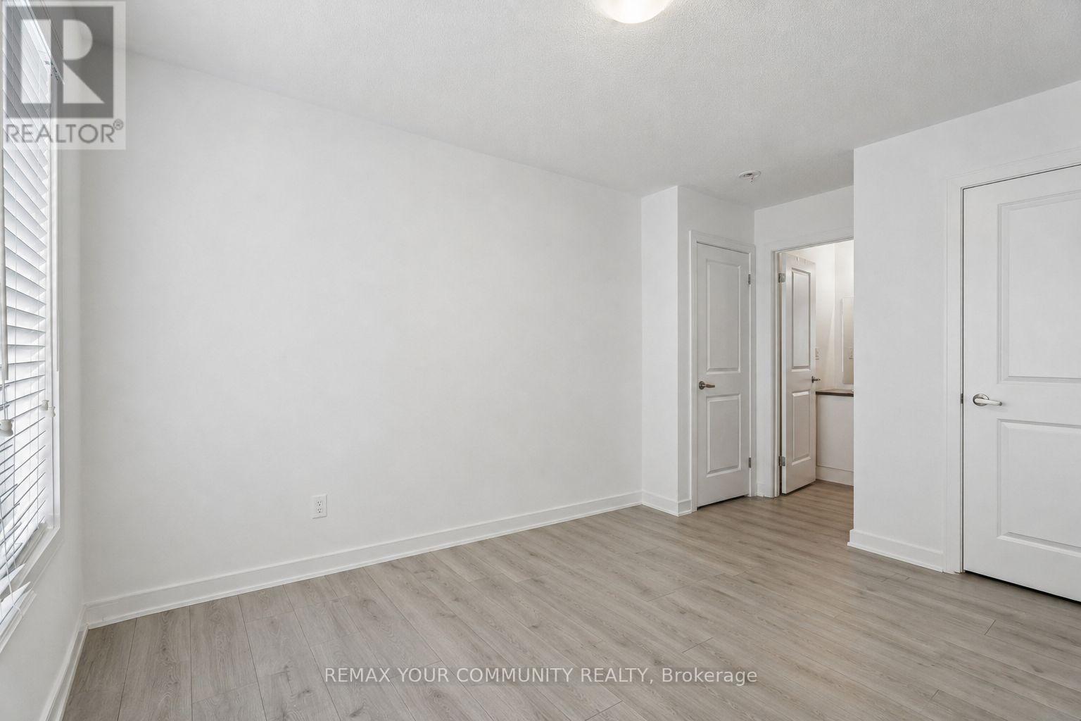 117 Appletree Lane, Barrie, Ontario  L6J 0N9 - Photo 25 - S13144430