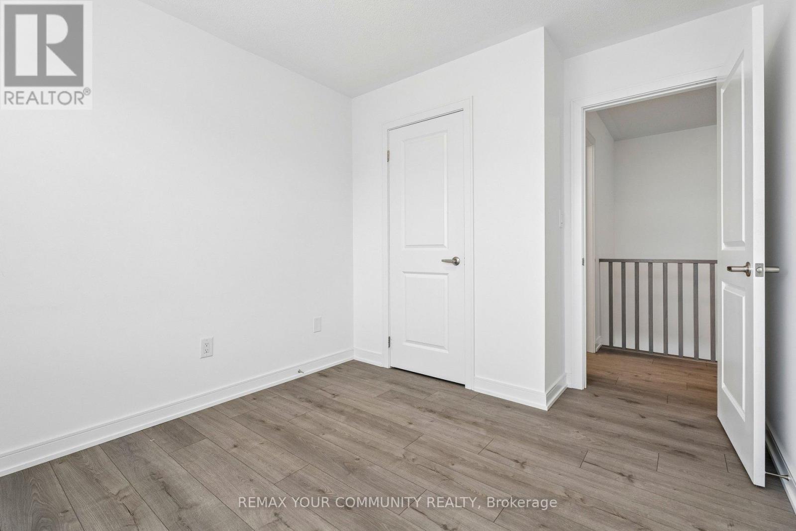 117 Appletree Lane, Barrie, Ontario  L6J 0N9 - Photo 23 - S13144430