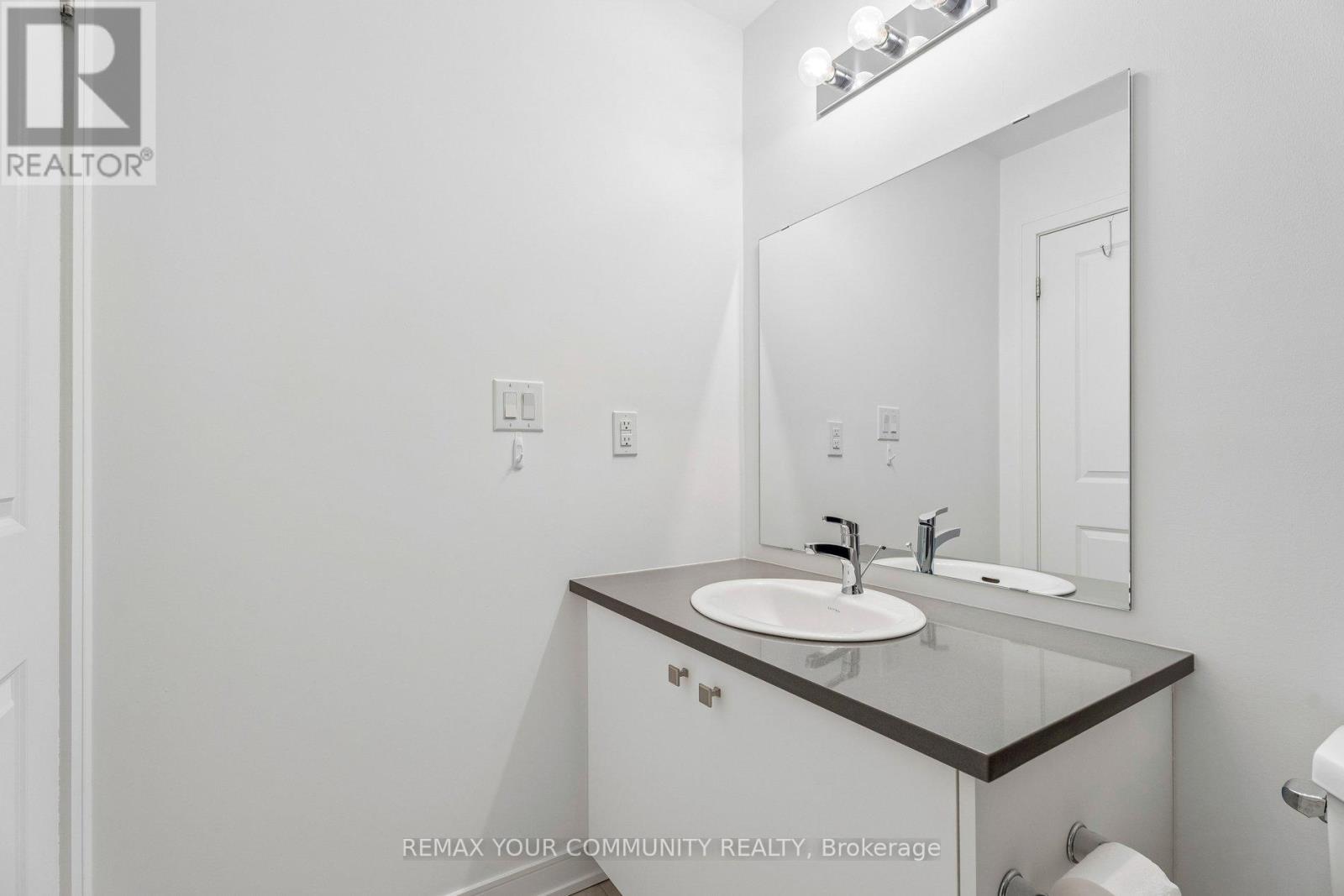 117 Appletree Lane, Barrie, Ontario  L6J 0N9 - Photo 27 - S13144430