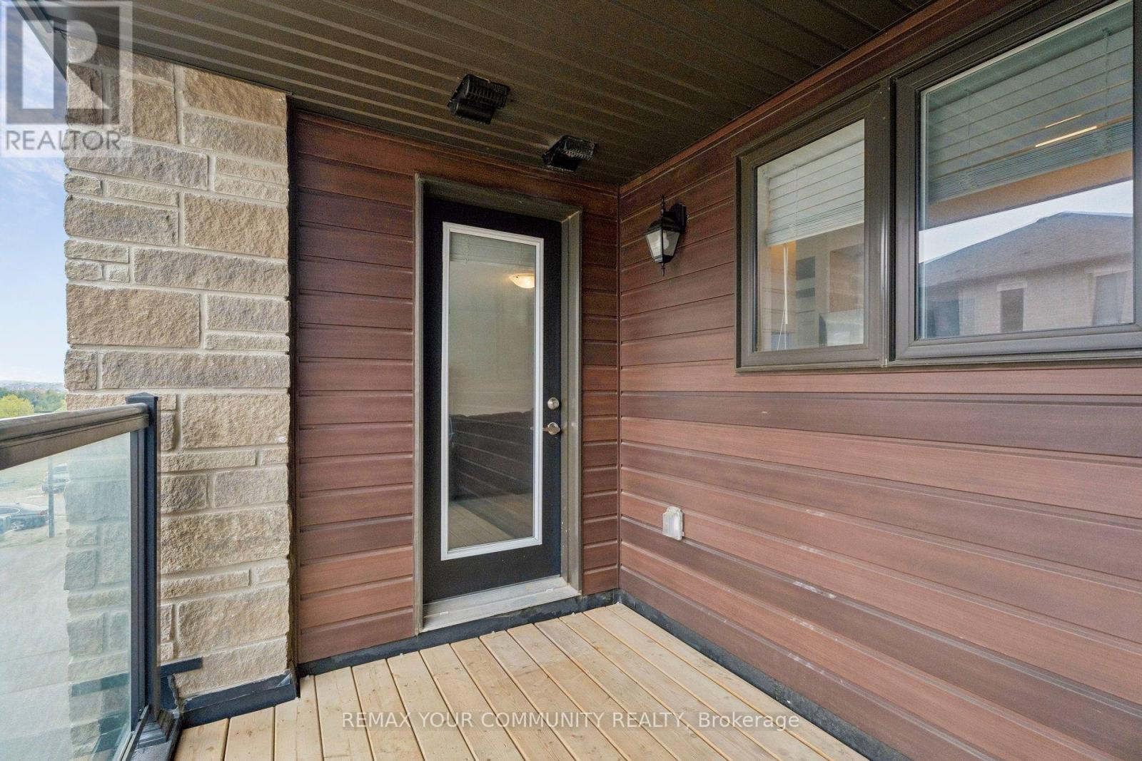 117 Appletree Lane, Barrie, Ontario  L6J 0N9 - Photo 31 - S13144430