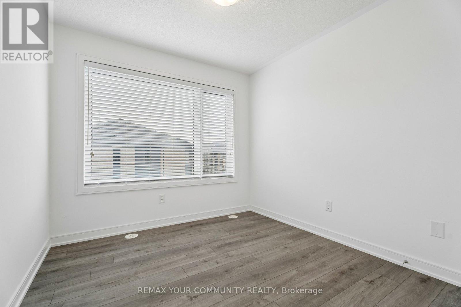 117 Appletree Lane, Barrie, Ontario  L6J 0N9 - Photo 20 - S13144430