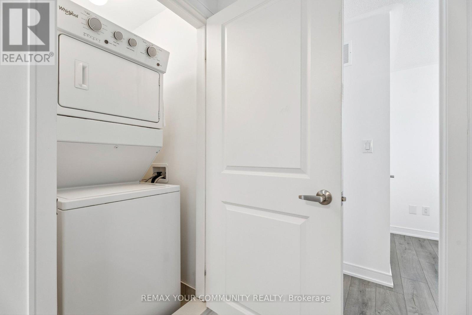 117 Appletree Lane, Barrie, Ontario  L6J 0N9 - Photo 28 - S13144430