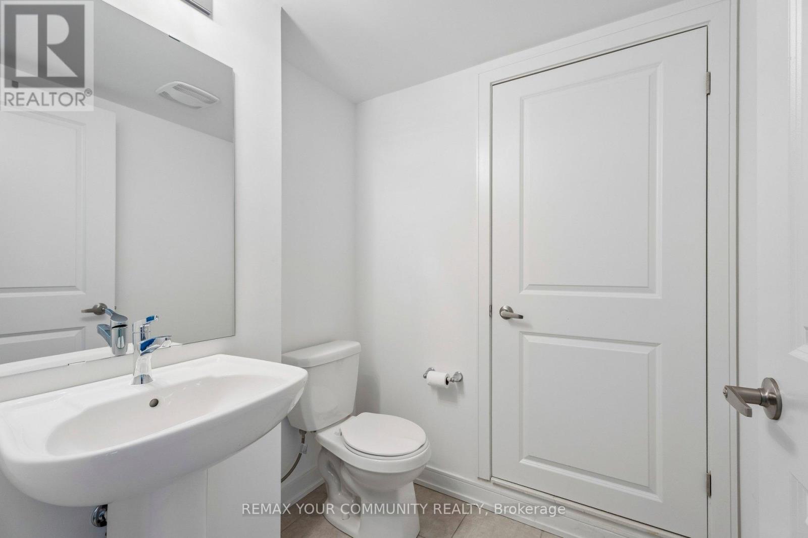 117 Appletree Lane, Barrie, Ontario  L6J 0N9 - Photo 17 - S13144430