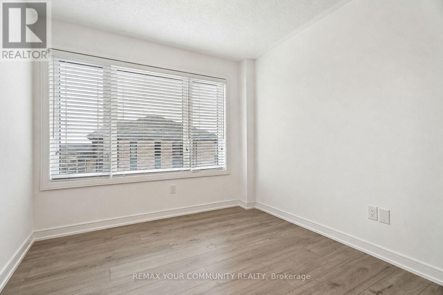 117 Appletree Lane, Barrie, Ontario  L6J 0N9 - Photo 24 - S13144430