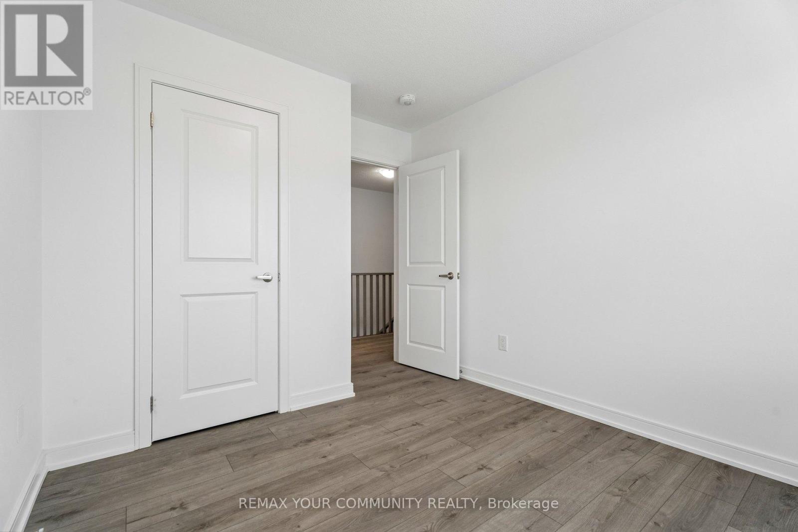 117 Appletree Lane, Barrie, Ontario  L6J 0N9 - Photo 22 - S13144430