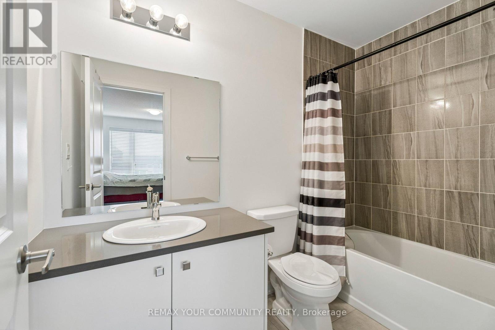 117 Appletree Lane, Barrie, Ontario  L6J 0N9 - Photo 26 - S13144430