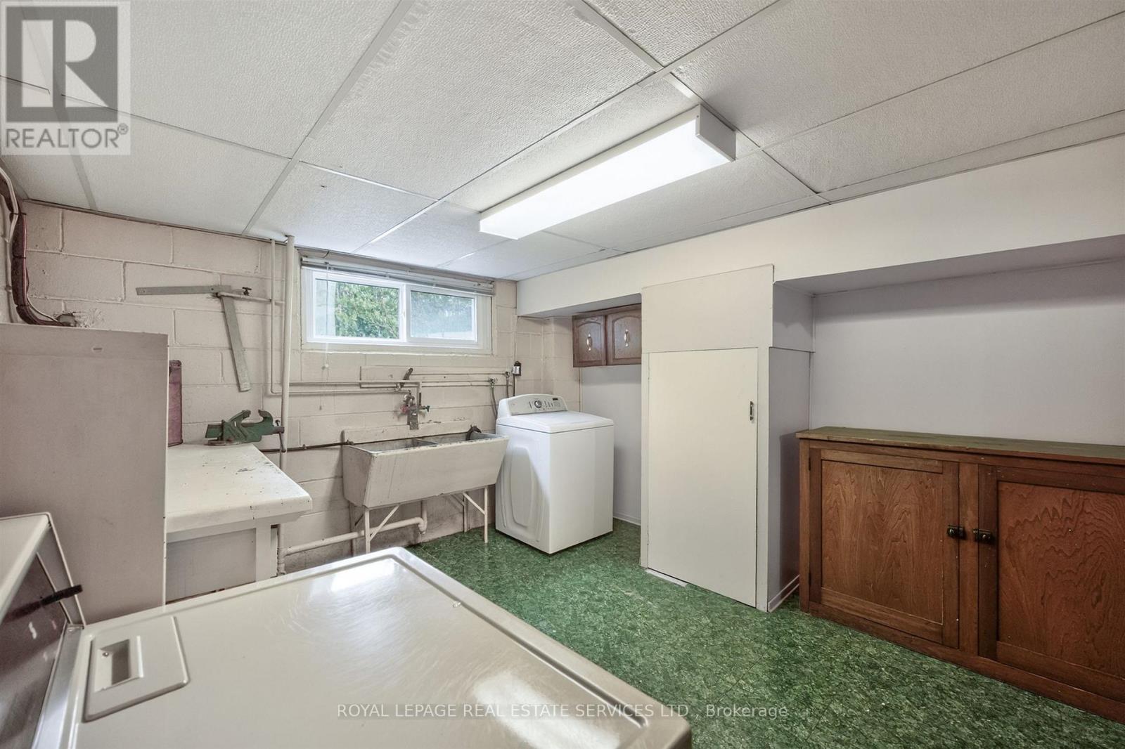 49 Stevenharris Drive, Toronto, Ontario  M9C 1V2 - Photo 28 - W13141912