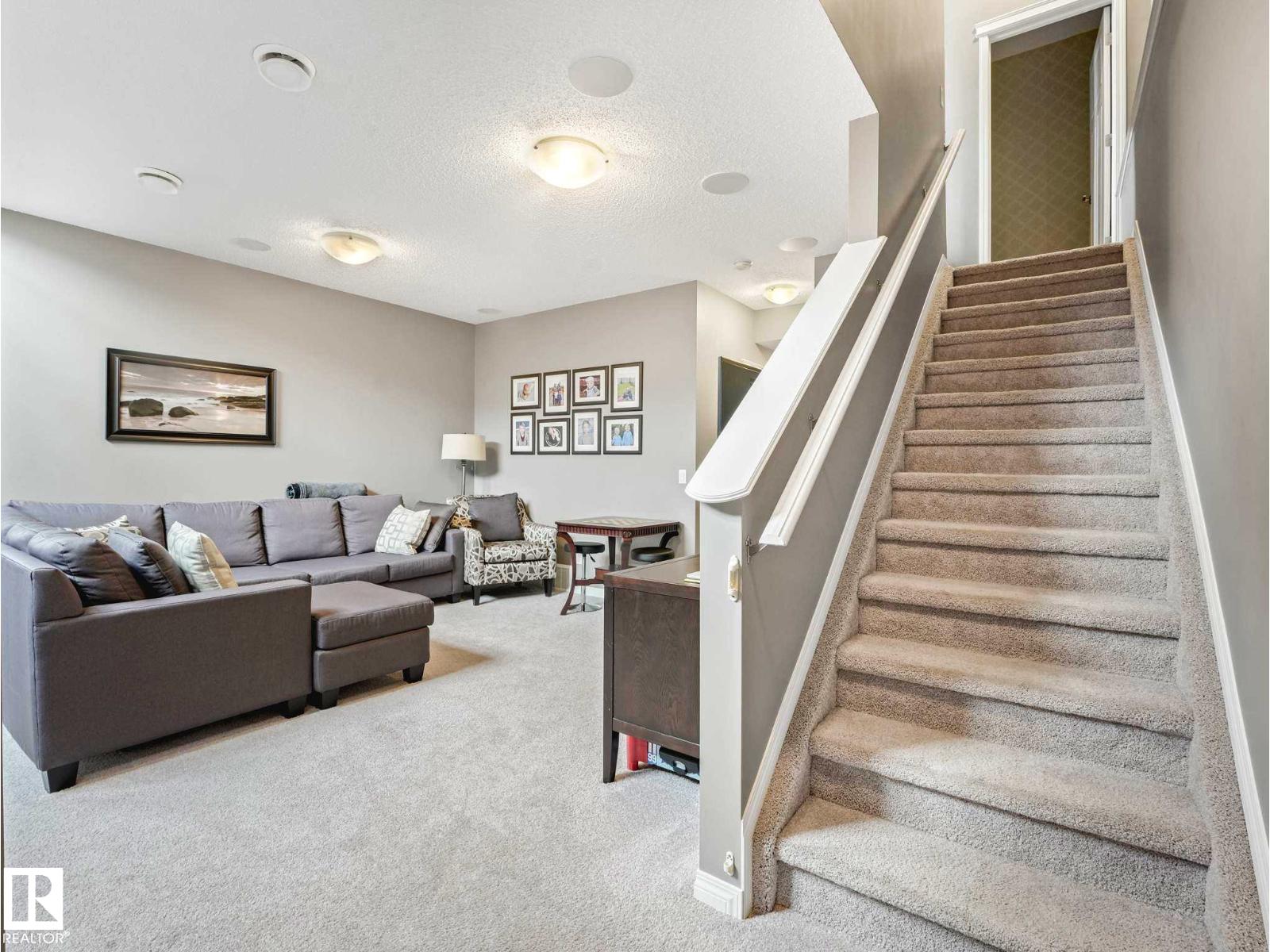 5922 Anthony Cr Sw Sw, Edmonton, Alberta  T6W 3H4 - Photo 31 - E4488592