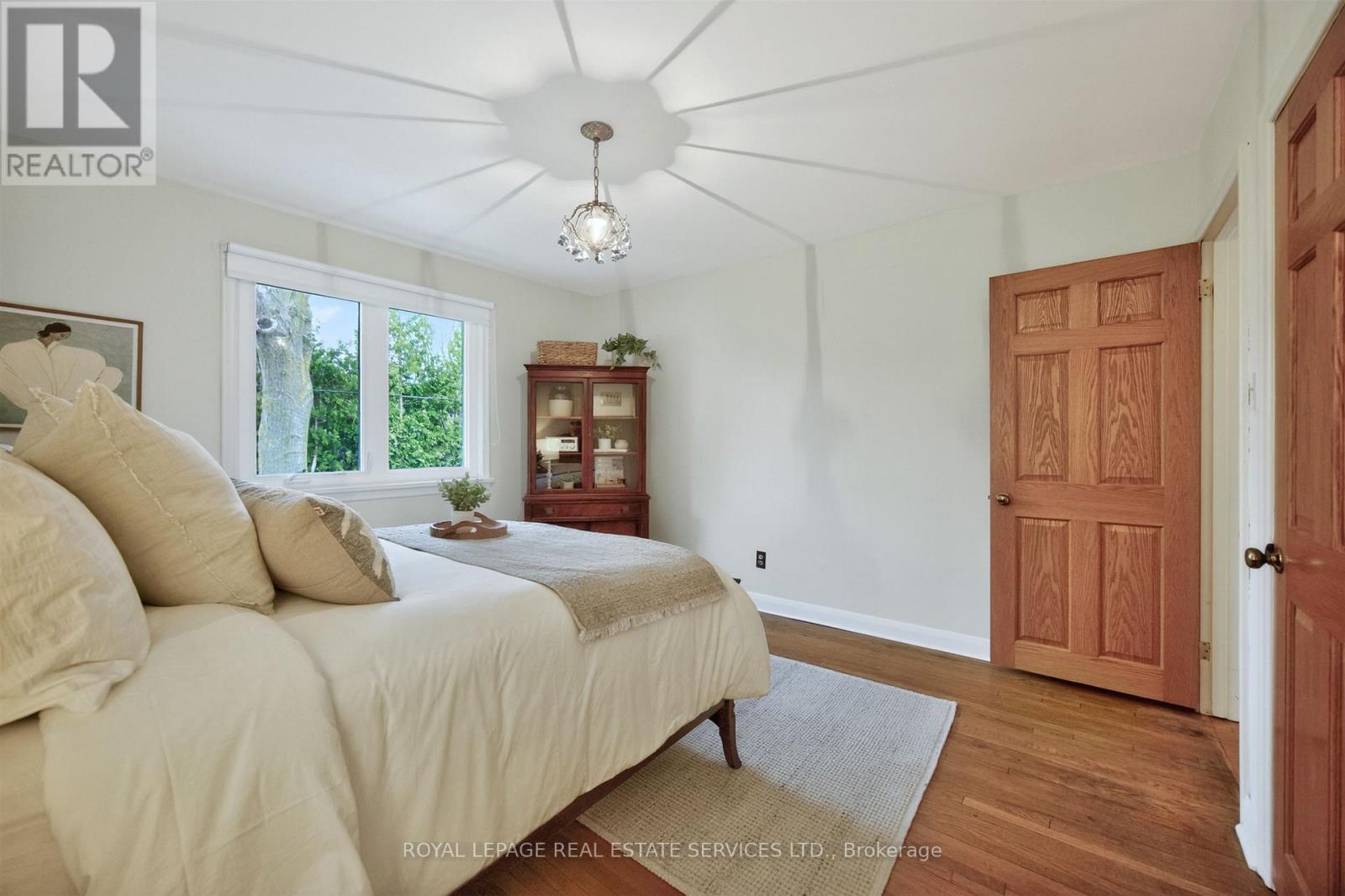 49 Stevenharris Drive, Toronto, Ontario  M9C 1V2 - Photo 17 - W13141912