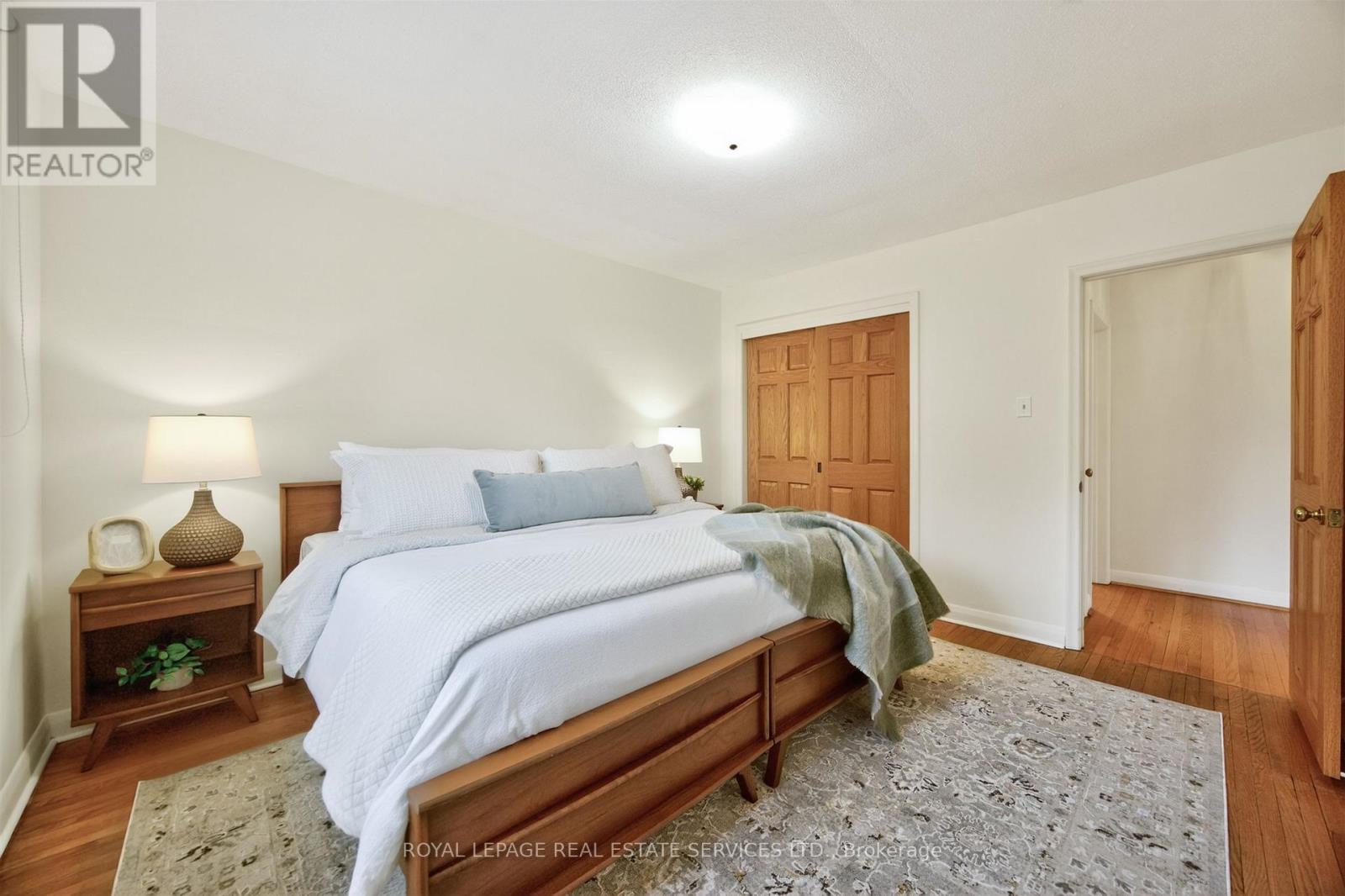 49 Stevenharris Drive, Toronto, Ontario  M9C 1V2 - Photo 15 - W13141912