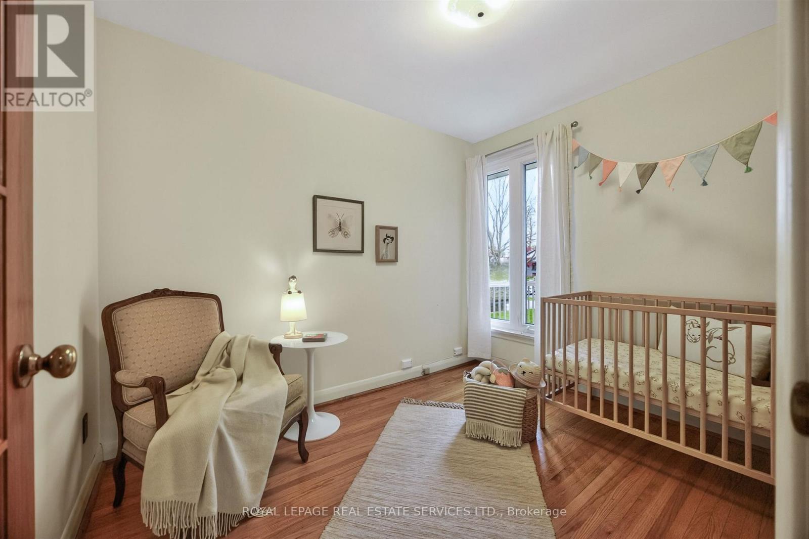 49 Stevenharris Drive, Toronto, Ontario  M9C 1V2 - Photo 19 - W13141912