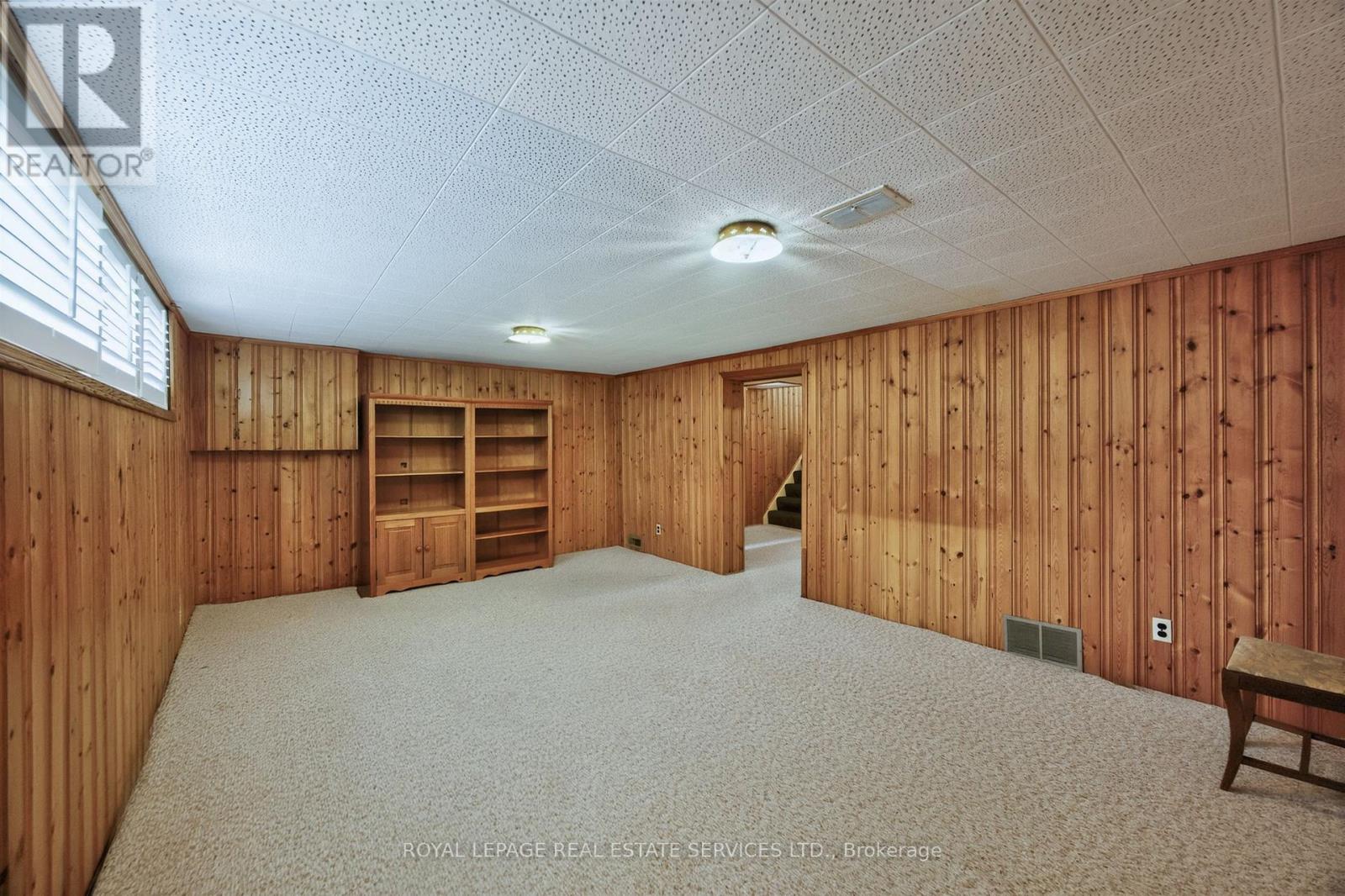49 Stevenharris Drive, Toronto, Ontario  M9C 1V2 - Photo 25 - W13141912