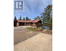 2407 HIGHWAY 11 N, Unorganized Townships, Ontario
