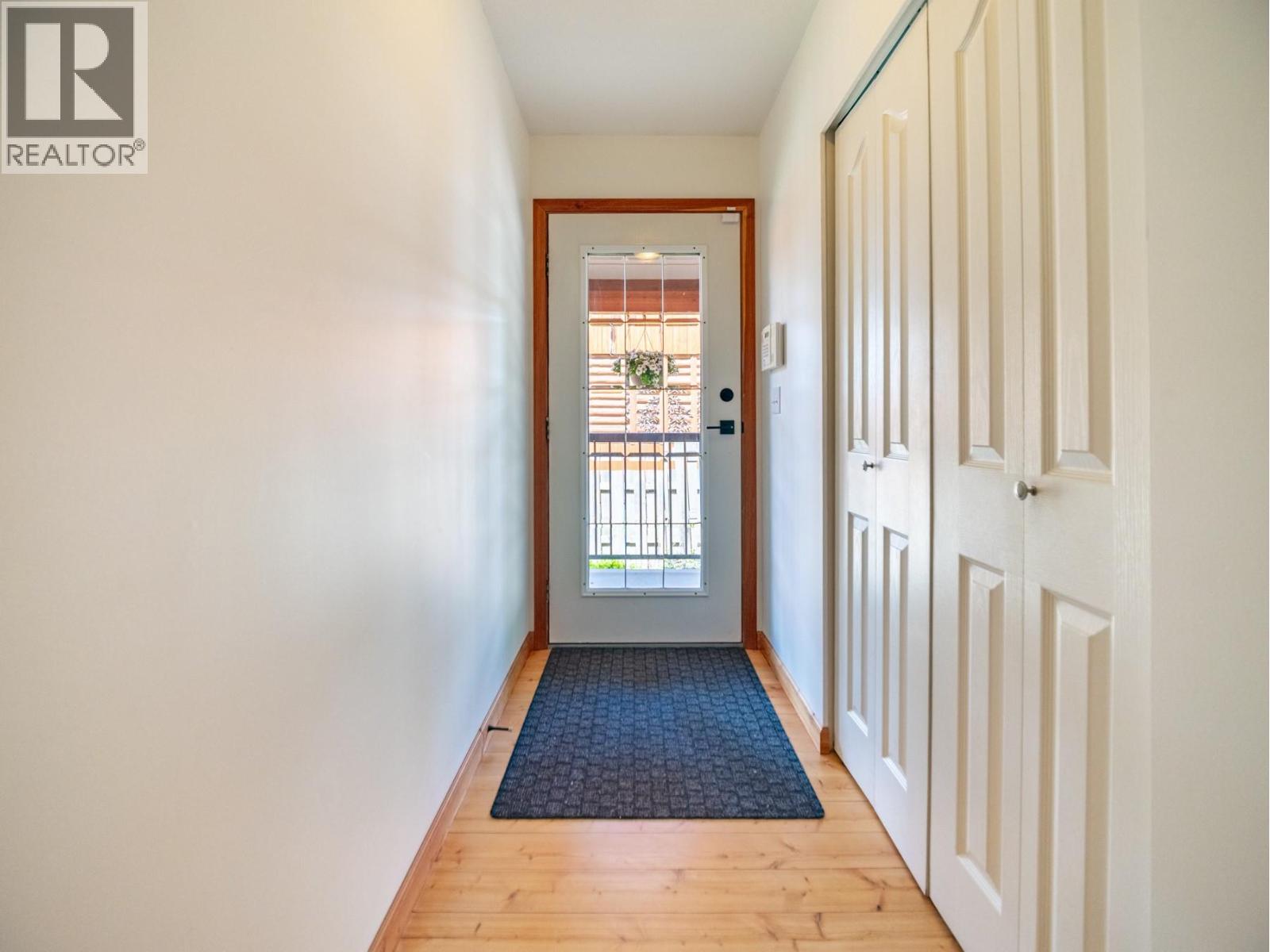 3248 Holbrook Road, Kamloops, British Columbia  V0E 3E1 - Photo 23 - 10387850
