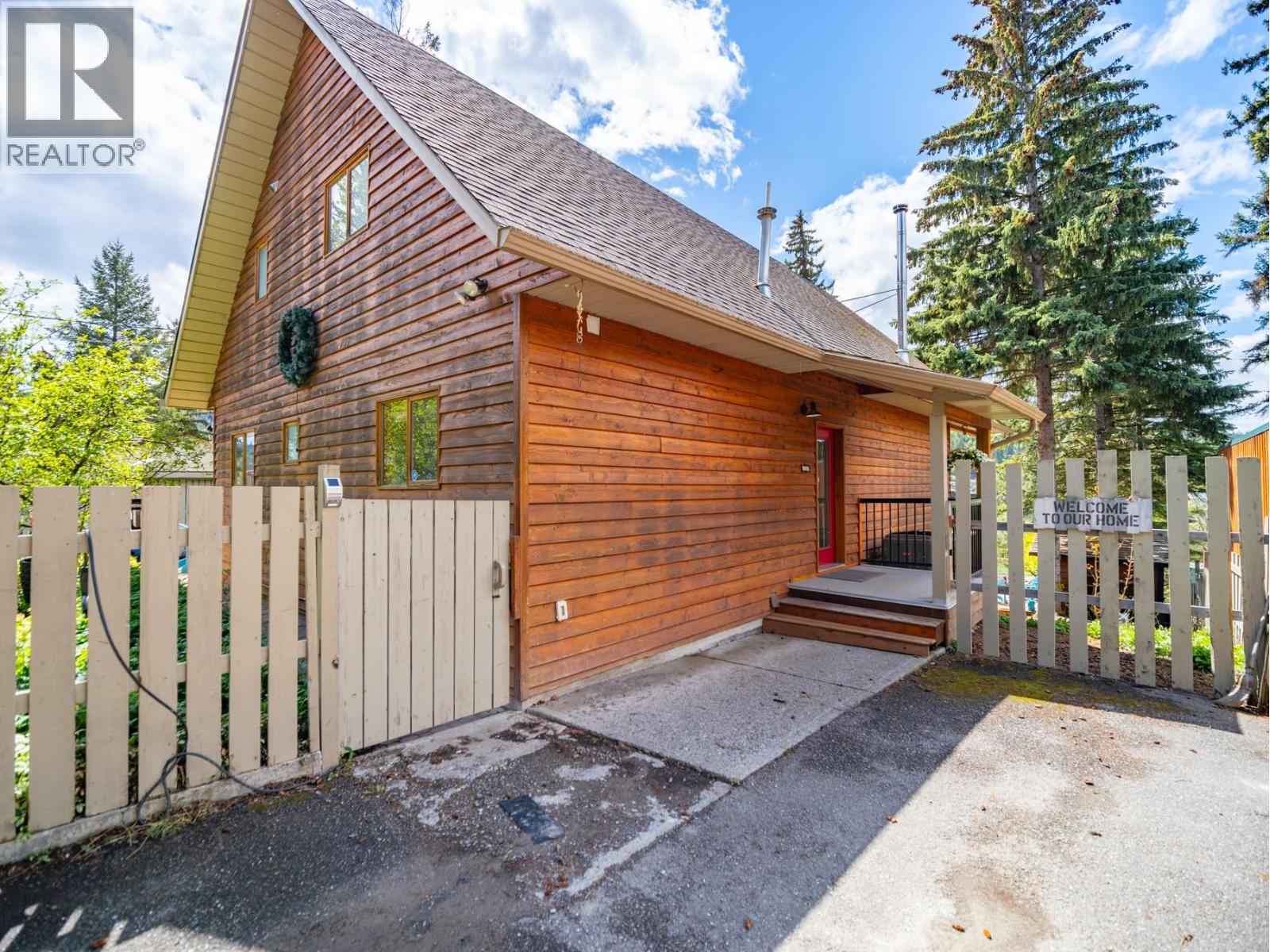 3248 Holbrook Road, Kamloops, British Columbia  V0E 3E1 - Photo 38 - 10387850