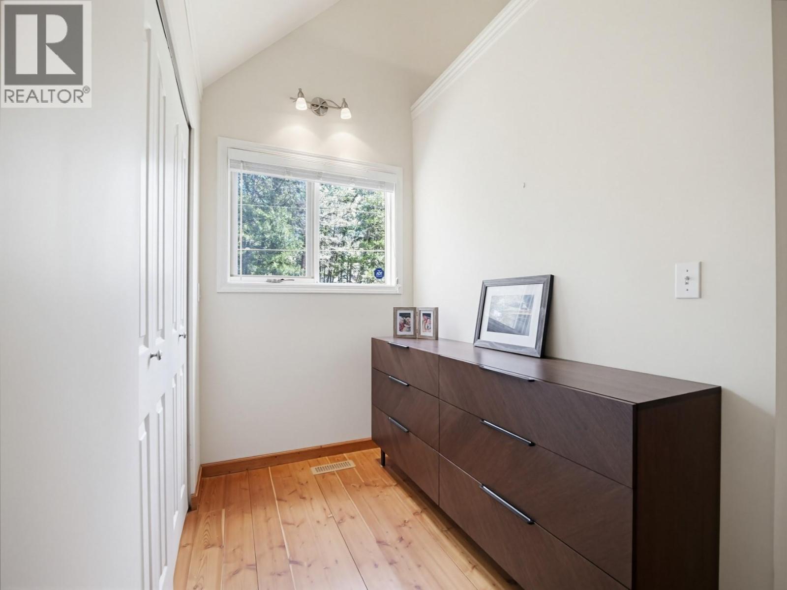 3248 Holbrook Road, Kamloops, British Columbia  V0E 3E1 - Photo 16 - 10387850