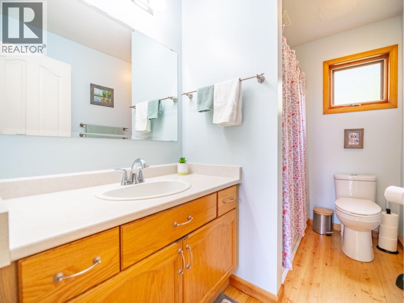 3248 Holbrook Road, Kamloops, British Columbia  V0E 3E1 - Photo 25 - 10387850